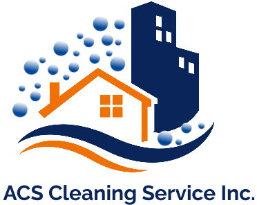 ACS Cleaning Service
